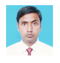 Image of Sohel Mahmud Al Murad